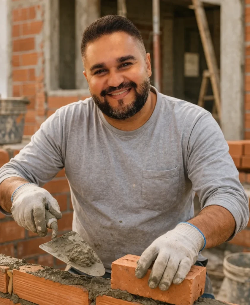 Tota Deodato