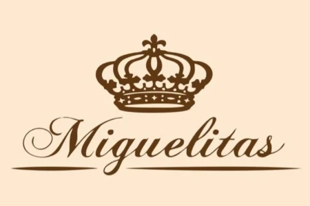 Lojas Miguelitas