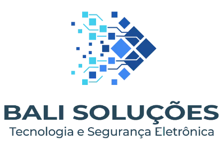 B A L I - S O L U C O E S