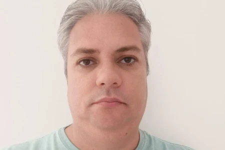 teste